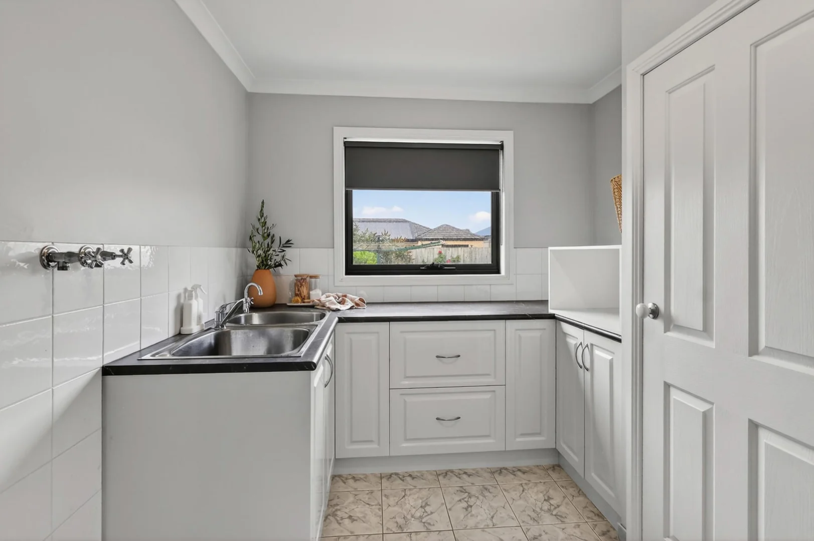 Additional image 16 of 12 Flinders Street, Warrnambool VIC 3280
