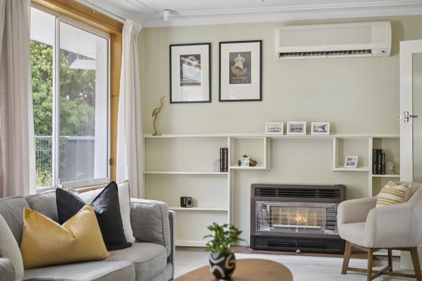 Additional image 3 of 3 Fairfax Street, O'Connor ACT 2602