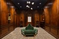 Additional image 19 of 67 Wall St Apt 7A, Manhattan, NY, 10005