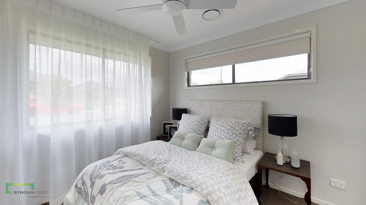 Additional image 10 of 28 B Southon Terrace, Nicholson VIC 3882