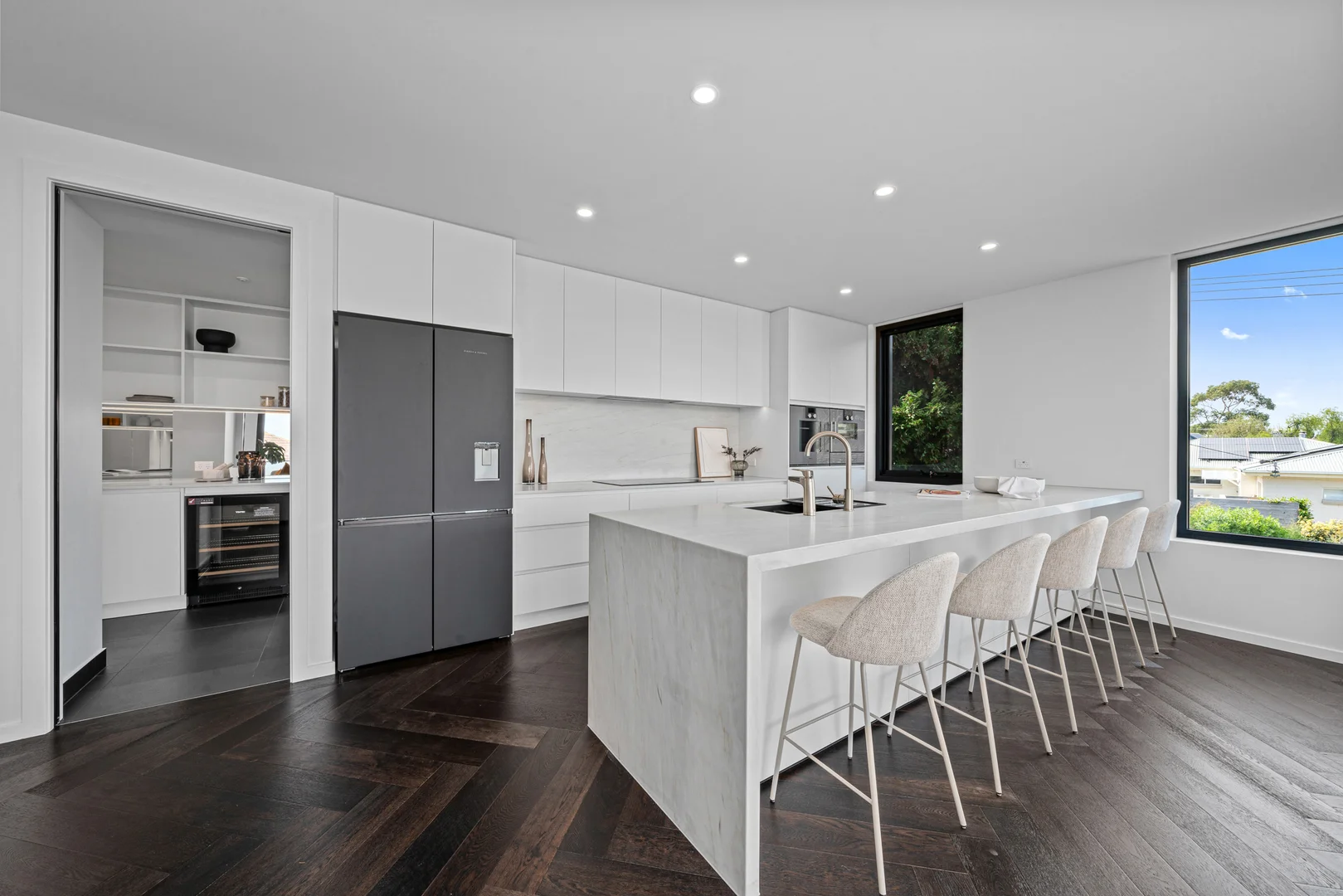 Additional image 7 of 2/3 Jenkins Street, Taroona TAS 7053