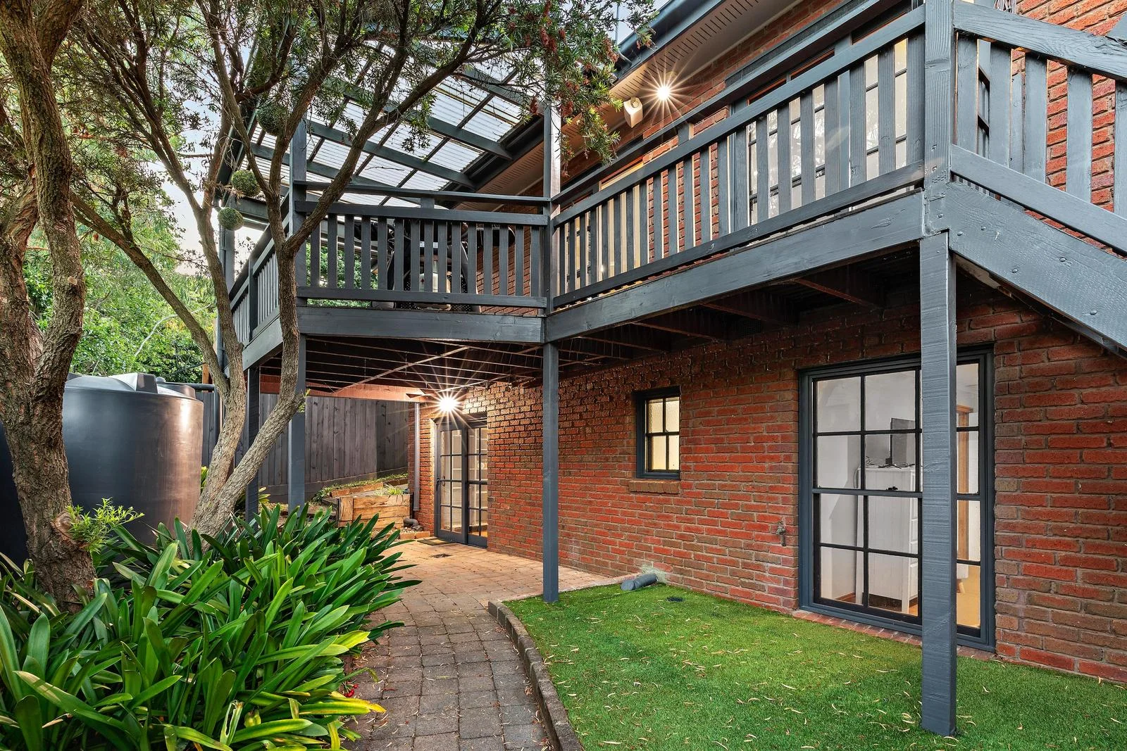 Additional image 18 of 40 Park Crescent, Kew VIC 3101