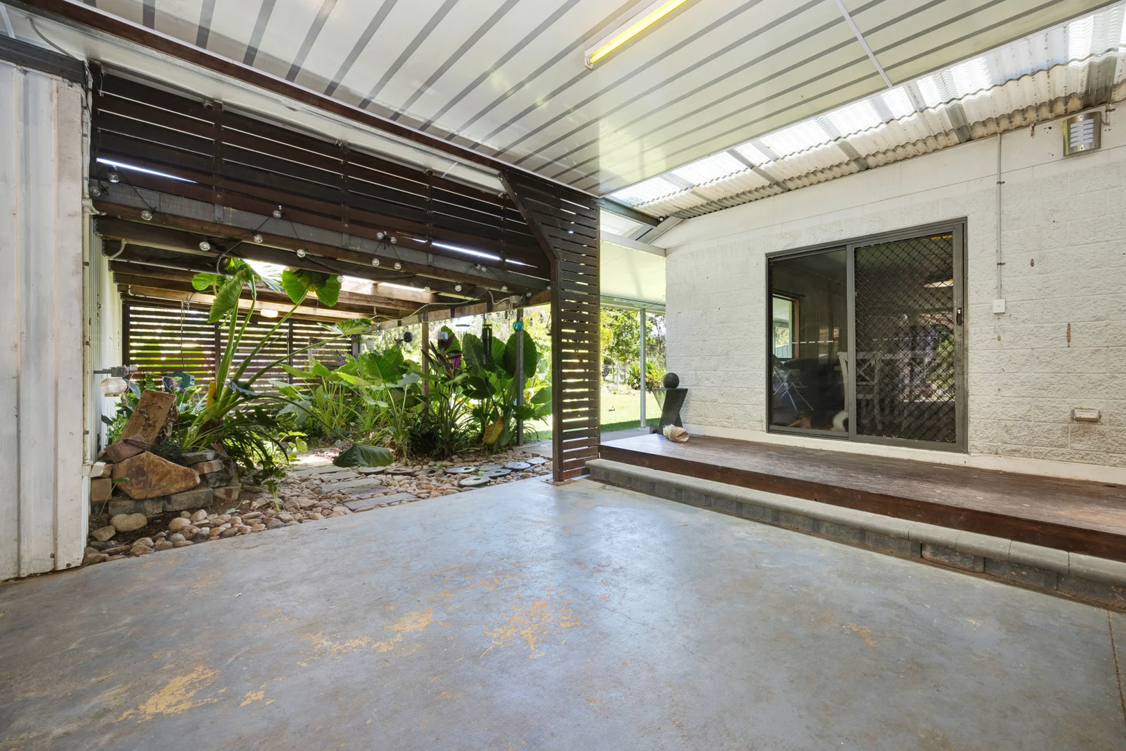 Additional image 10 of 49 Mystic Avenue, Balgal Beach QLD 4816