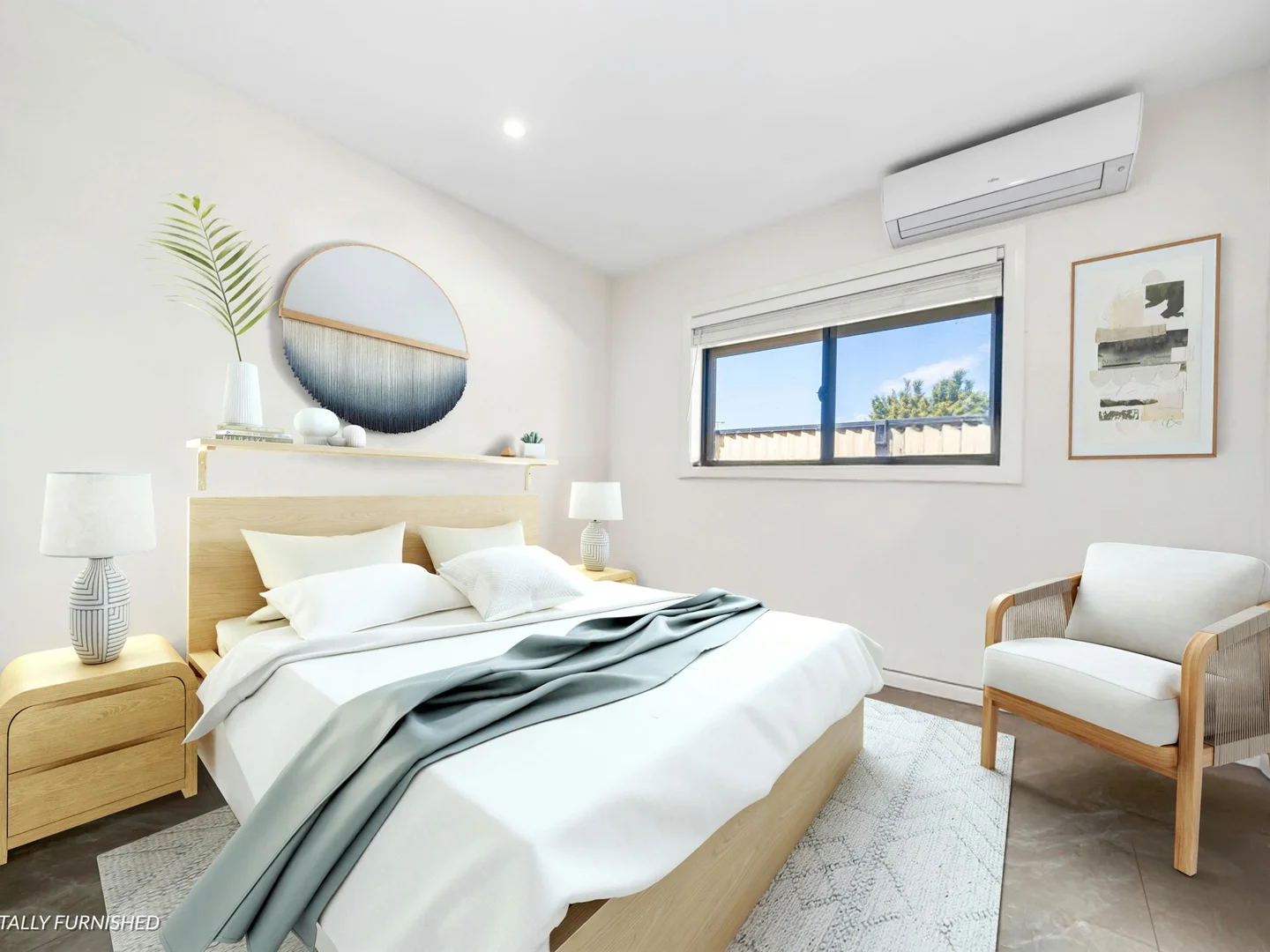 Additional image 22 of 157 & 157A Townview Road, Mount Pritchard NSW 2170