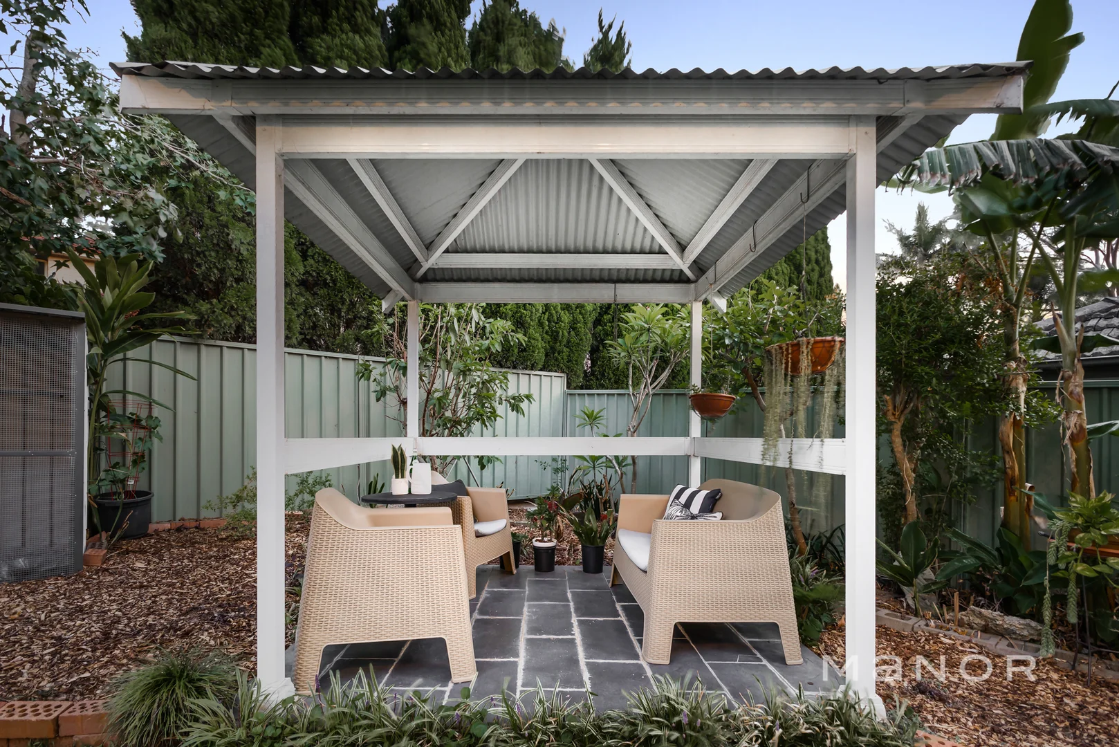 Additional image 18 of 33 Grasmere Avenue, Northmead NSW 2152