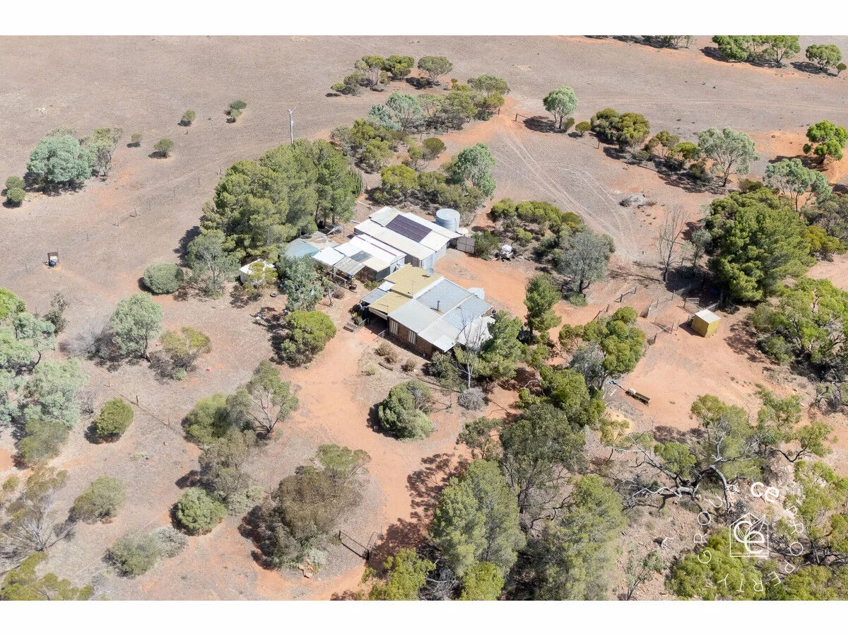 Additional image 31 of 444 Panican Hill Road, Rockleigh SA 5254