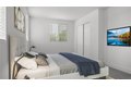 Additional image 10 of 330 E 101st St, Los Angeles, CA, 90003
