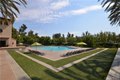 Additional image 51 of 24 Sebastian, Irvine, CA, 92602