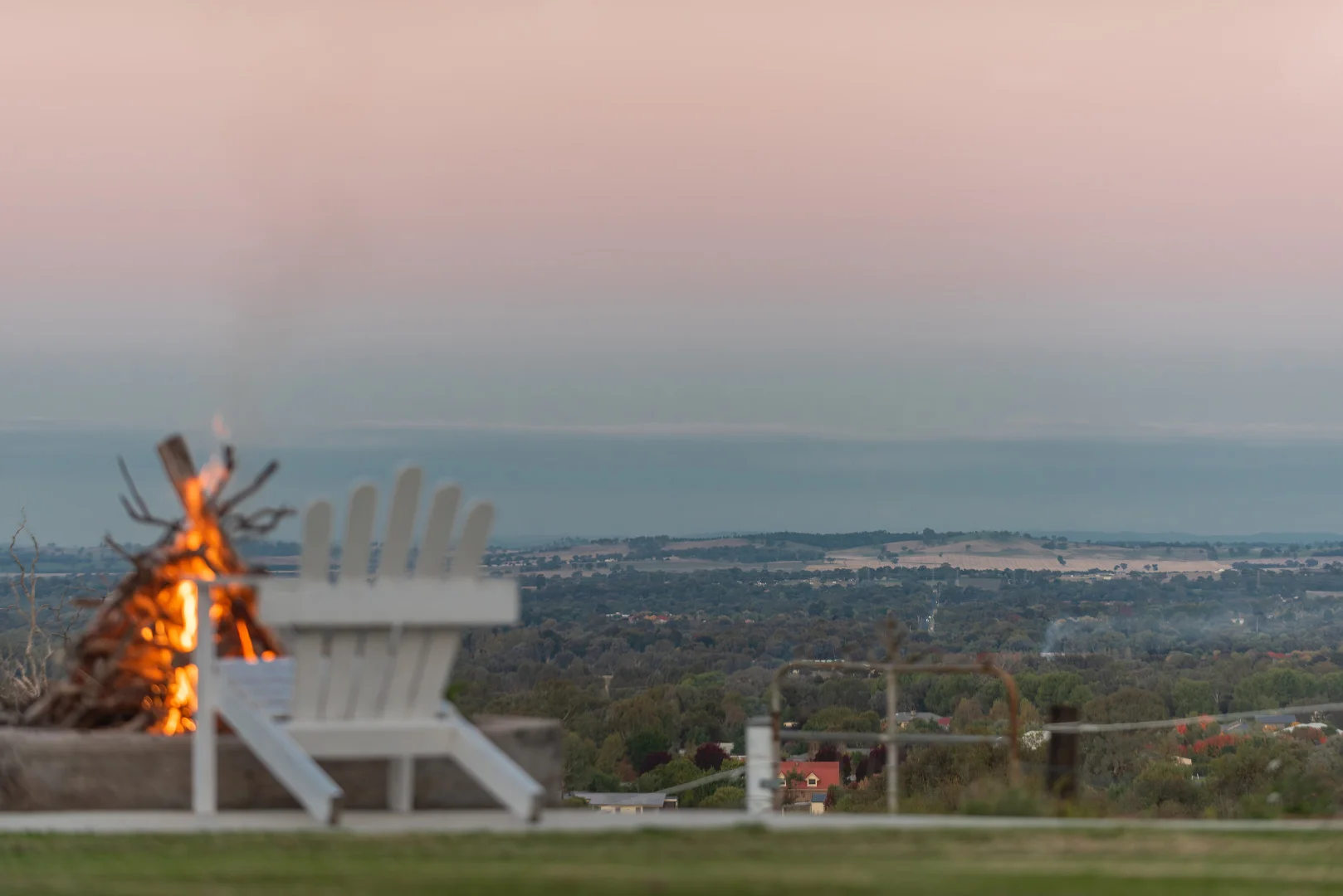 Additional image 6 of 26 Blakelys Road, Springvale NSW 2650