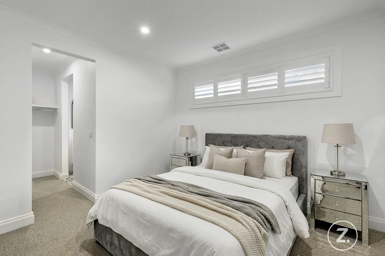 Additional image 11 of 136 The Fairway, Bundoora VIC 3083