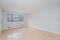 Additional image 15 of 1818 Forest Hill Rd, Staten Island, NY, 10314