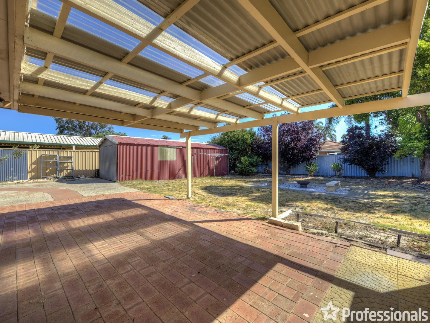Additional image 22 of 52 Riverside Lane, Seville Grove WA 6112