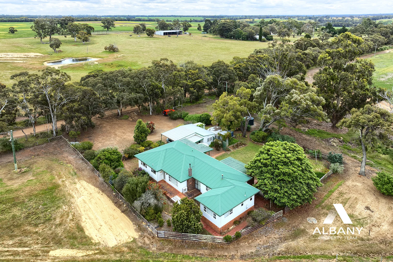 Additional image 28 of 14 De Pledge Road, Kendenup WA 6323