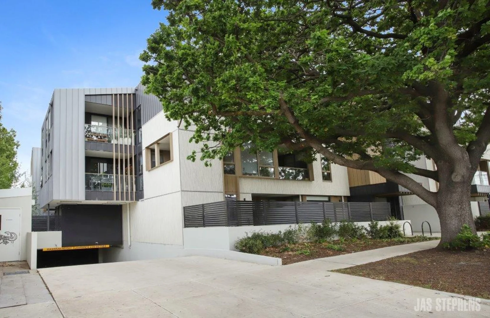 Additional image 8 of 108/46 Fehon Street, Yarraville VIC 3013