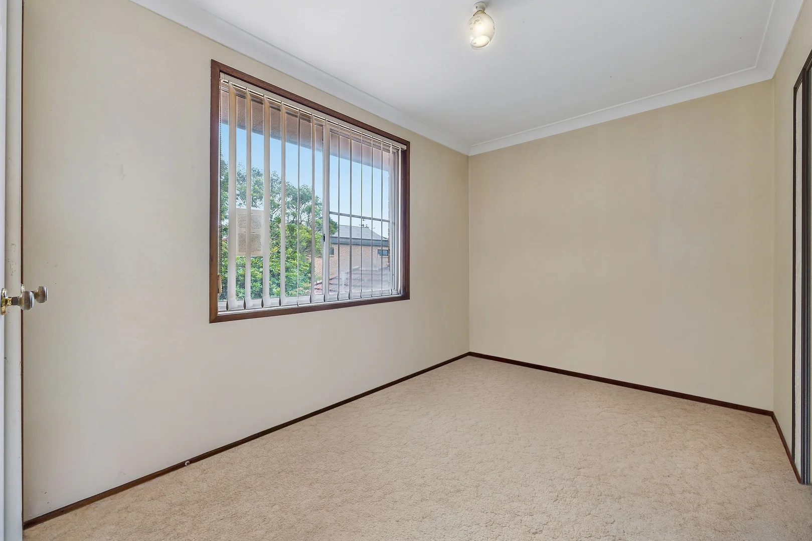Additional image 8 of 351 Avoca Street, Randwick NSW 2031