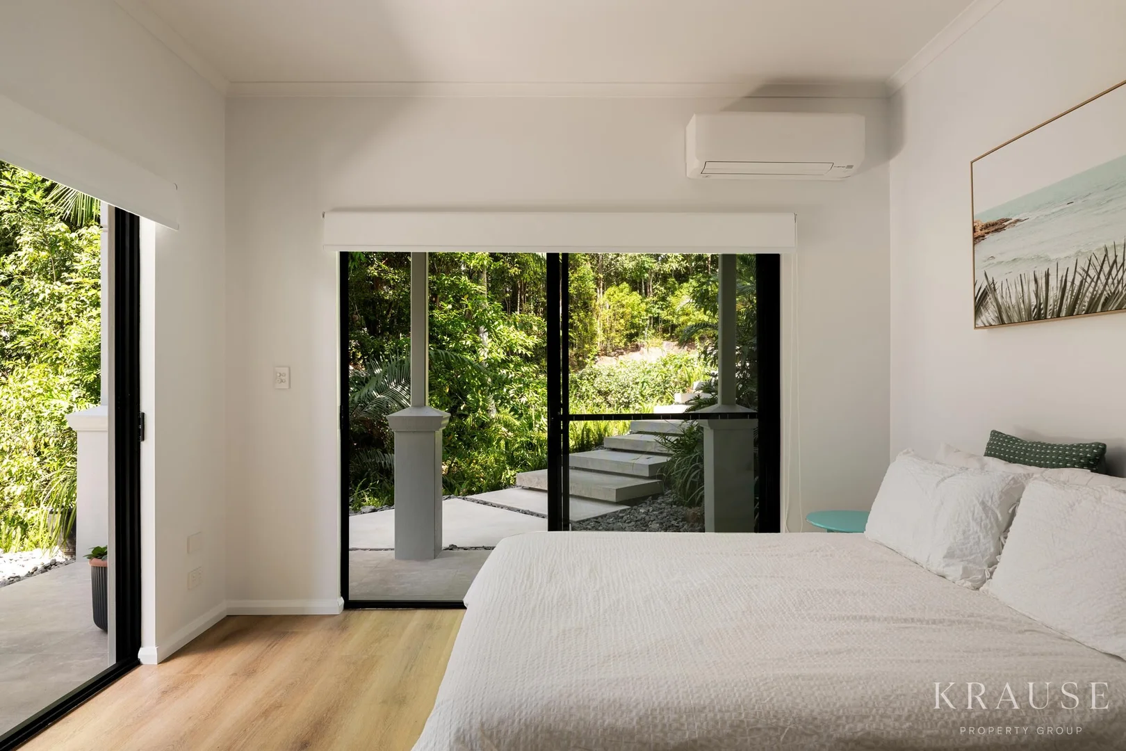 Additional image 15 of 51 Panorama Drive, Doonan QLD 4562