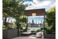 Additional image 51 of 60 Wharf Dr Apt 1703, Brooklyn, NY, 11222