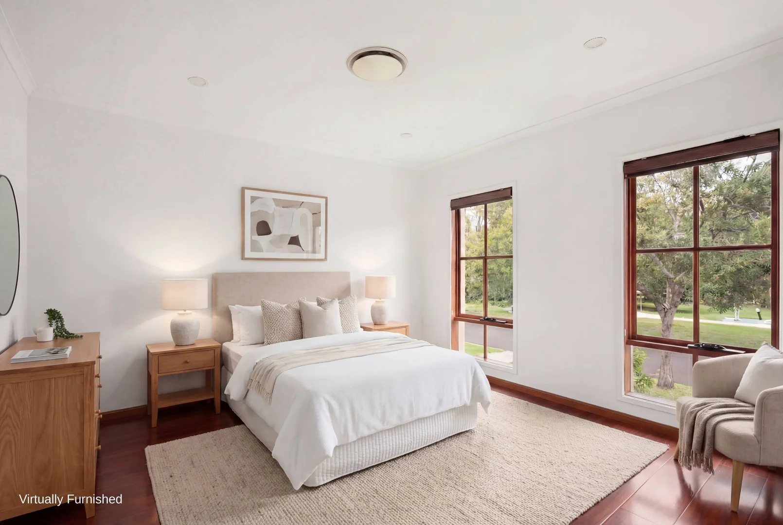 Additional image 16 of 31 Royal George Drive, Harrington Park NSW 2567