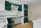 Additional image 10 of Strathmore Place, Cannock