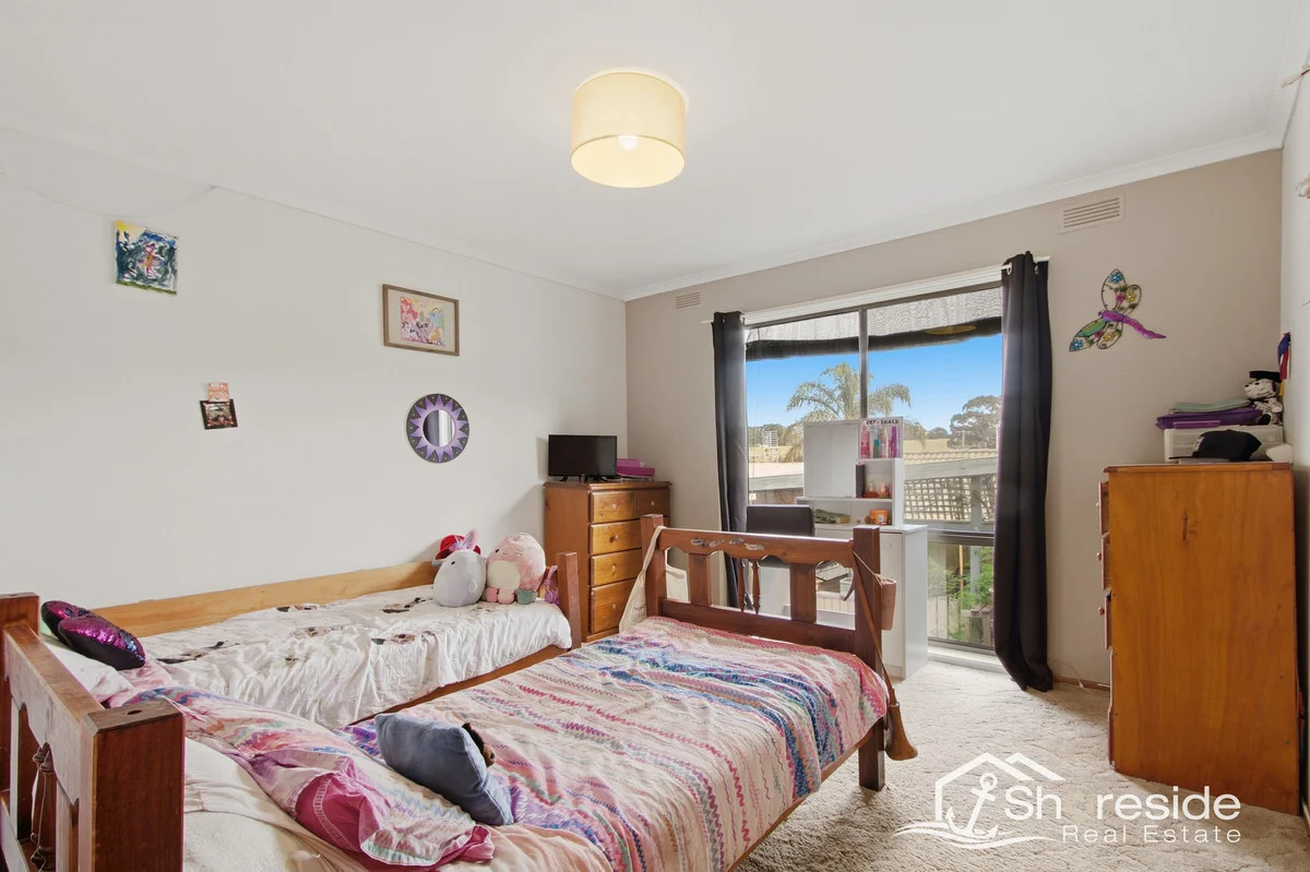 Additional image 12 of 19 Alexandra Avenue, Kalimna VIC 3909