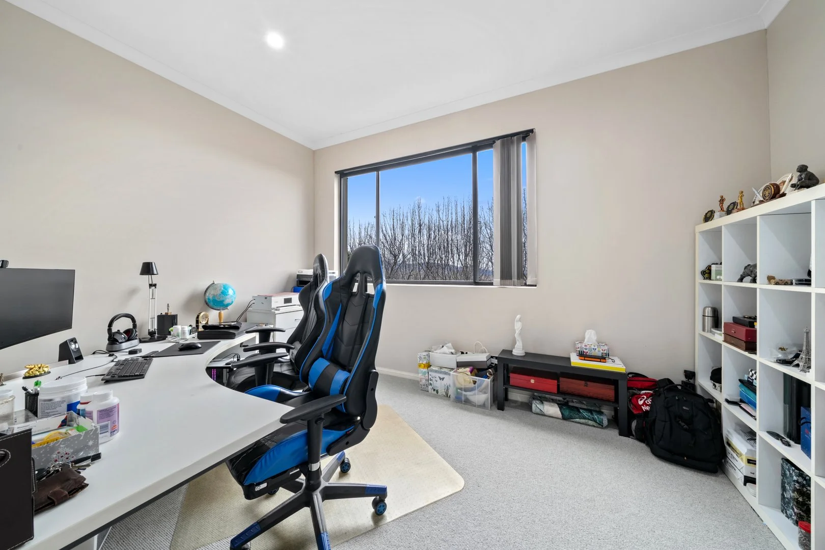 Additional image 16 of 43 Clem Hill Street, Gordon ACT 2906