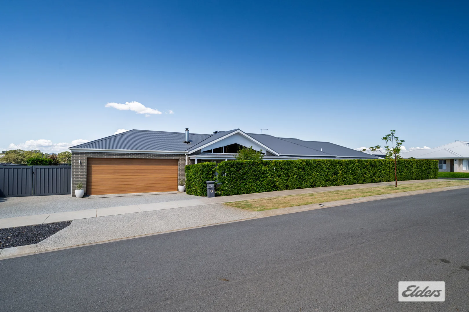 Additional image 31 of 180 Hillford Circuit, Thurgoona NSW 2640