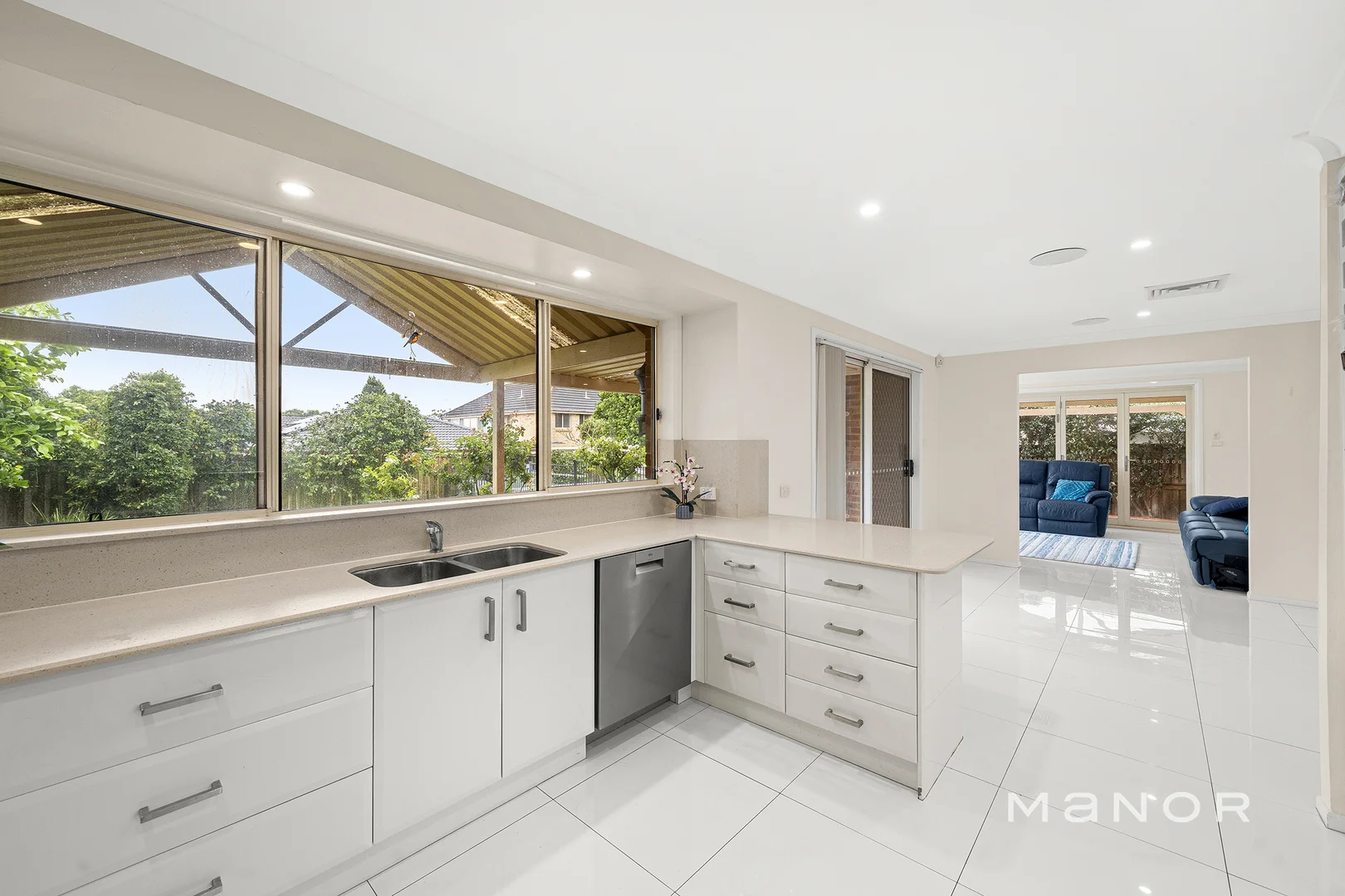 Additional image 8 of 7 Wildflower Place, Kellyville NSW 2155