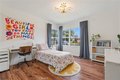 Additional image 18 of 3495 Gaviota Ave, Long Beach, CA, 90807