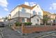 Additional image 23 of Allnutts Road, Essex CM16