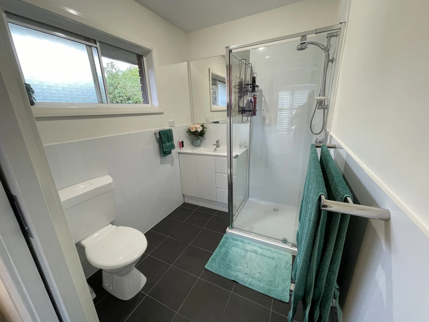 Additional image 18 of 37 Kings Avenue, St Arnaud VIC 3478