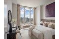 Additional image 6 of 60 Wharf Dr Apt 3605, Brooklyn, NY, 11222