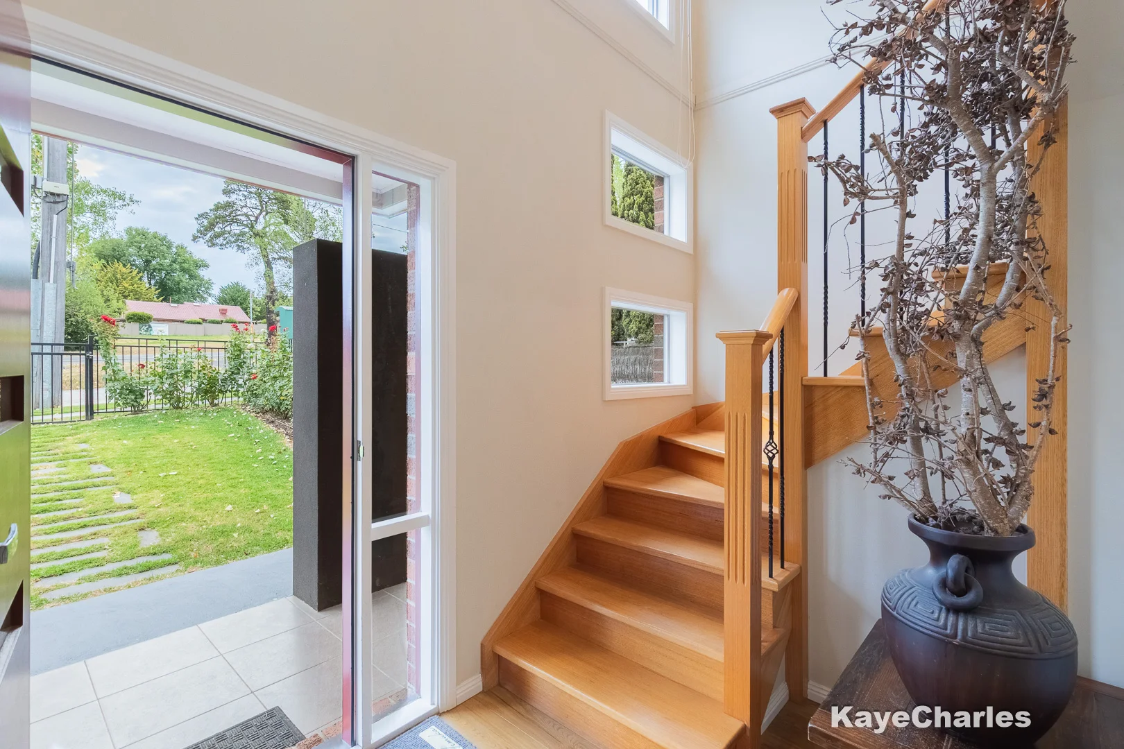 Additional image 11 of 1/151 High Street, Berwick VIC 3806