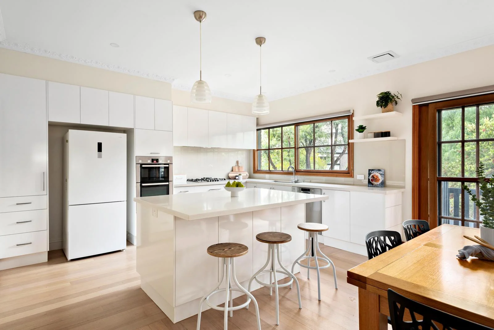 Additional image 4 of 40 Park Crescent, Kew VIC 3101