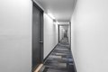 Additional image 15 of 298 Mulberry St Apt 2L, Manhattan, NY, 10012