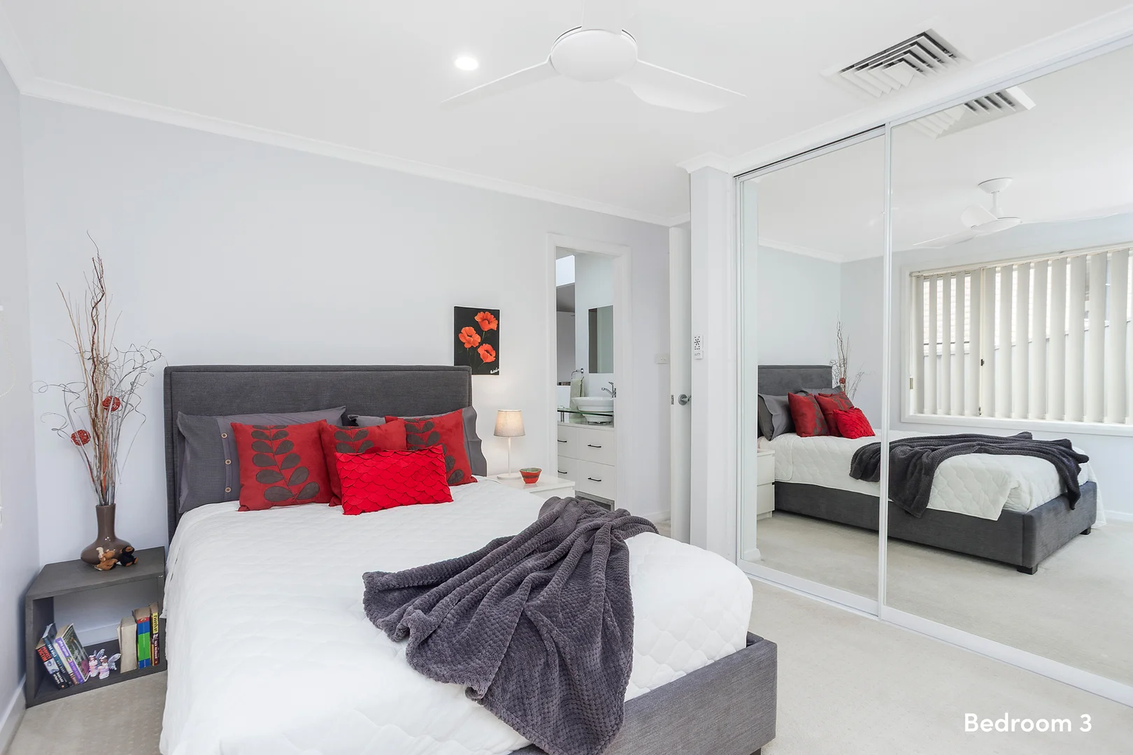 Additional image 14 of 9 Tamarind Place, Alfords Point NSW 2234