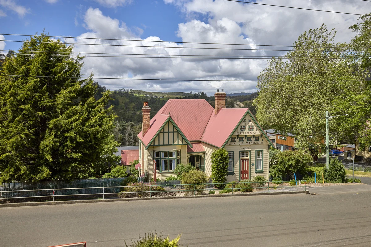 Additional image 32 of 50 Main Street, Derby TAS 7264