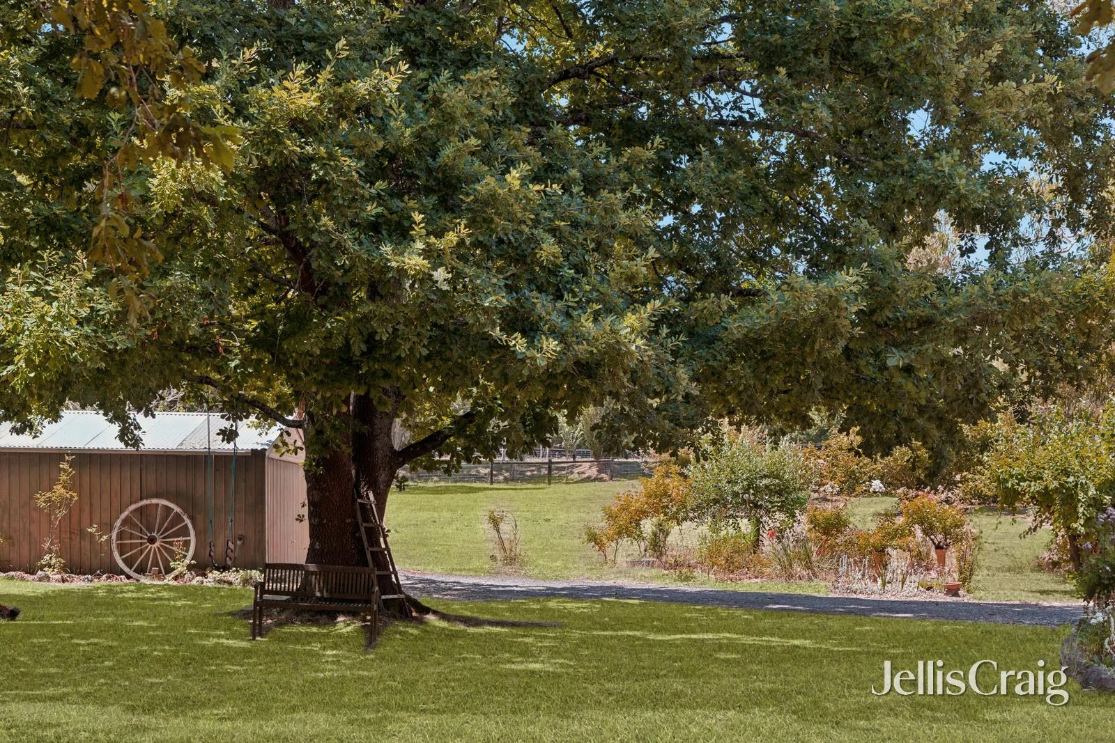 Additional image 15 of 70 Spencer Road, Woodend VIC 3442