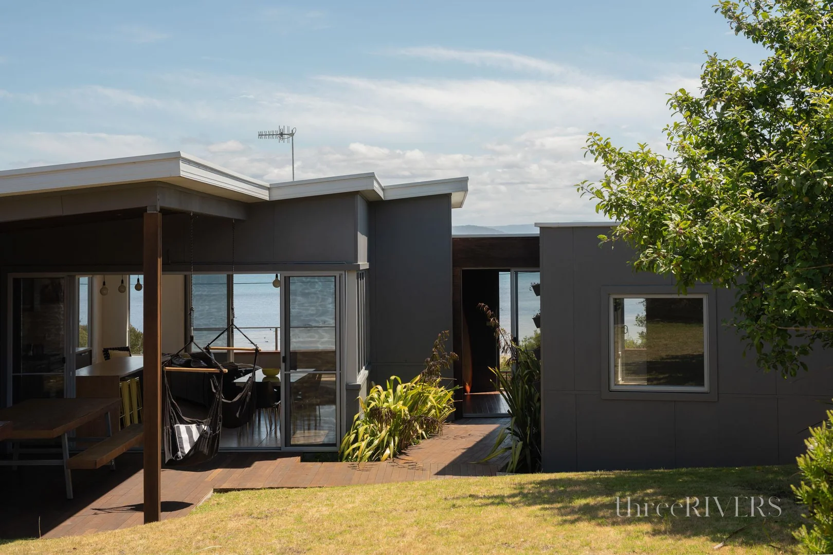 Additional image 14 of 15 Kiama Parade, Akaroa TAS 7216