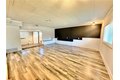 Additional image 9 of 16737 Pineridge Dr, Granada Hills, CA, 91344