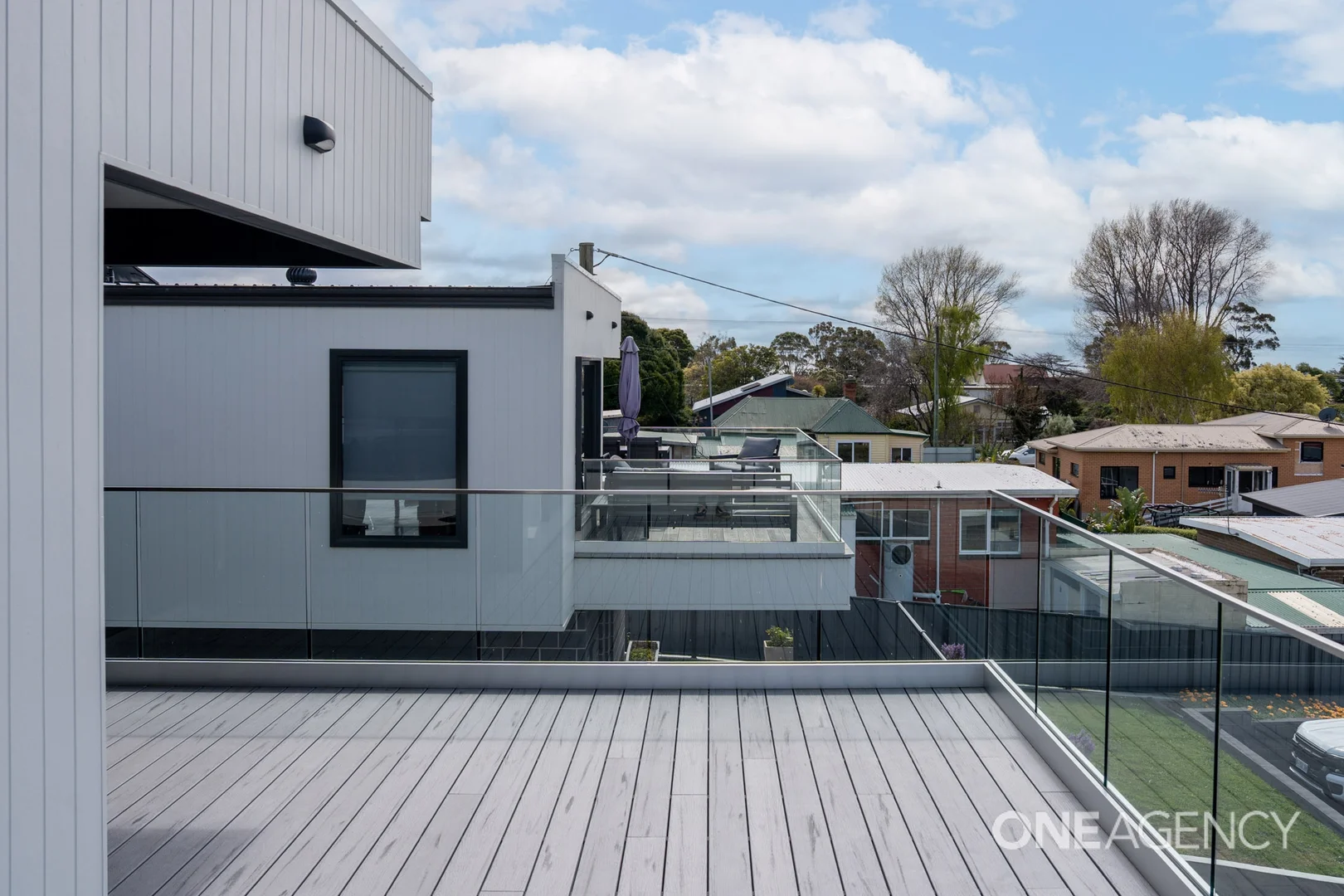 Additional image 19 of 4/17A Murchison Highway, Somerset TAS 7322