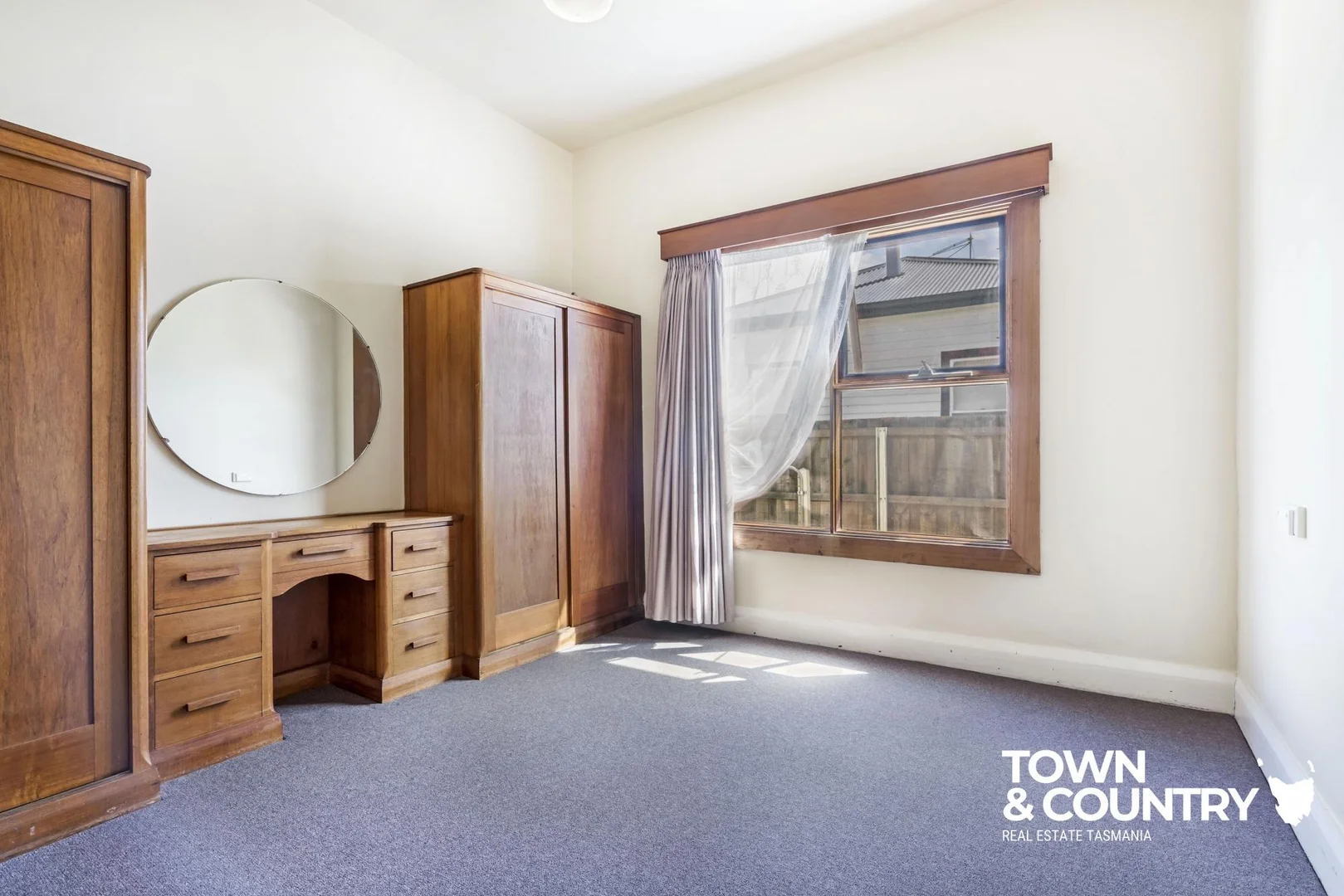 Additional image 7 of 20 Landale Street, Invermay TAS 7248