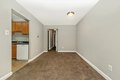 Additional image 52 of 13315 Edinburgh Ln, Laurel, MD, 20708