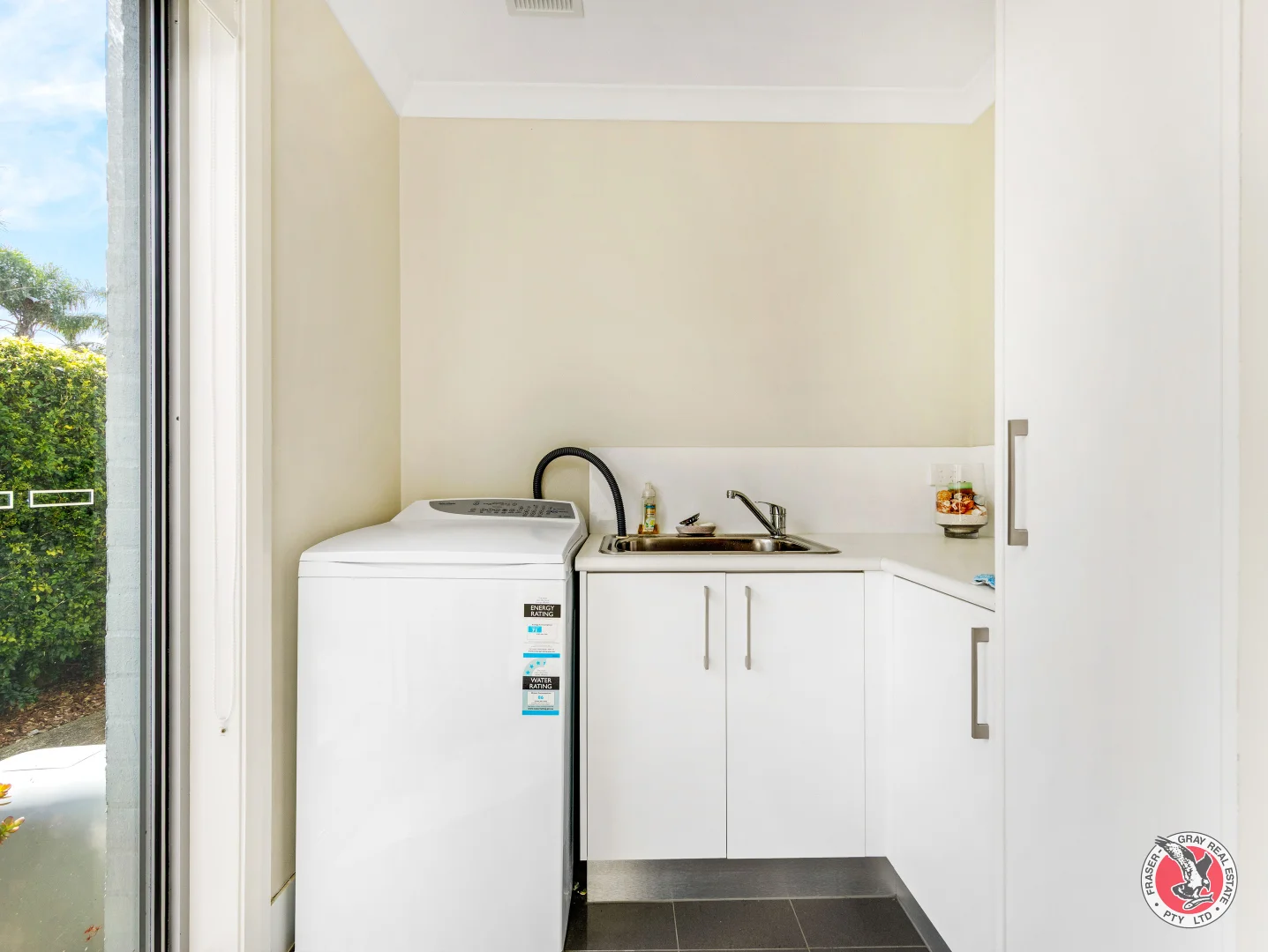 Additional image 24 of 69B Coronation Drive, Broulee NSW 2537