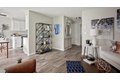 Additional image 15 of 604 SE 121st Ave, Vancouver, WA, 98683
