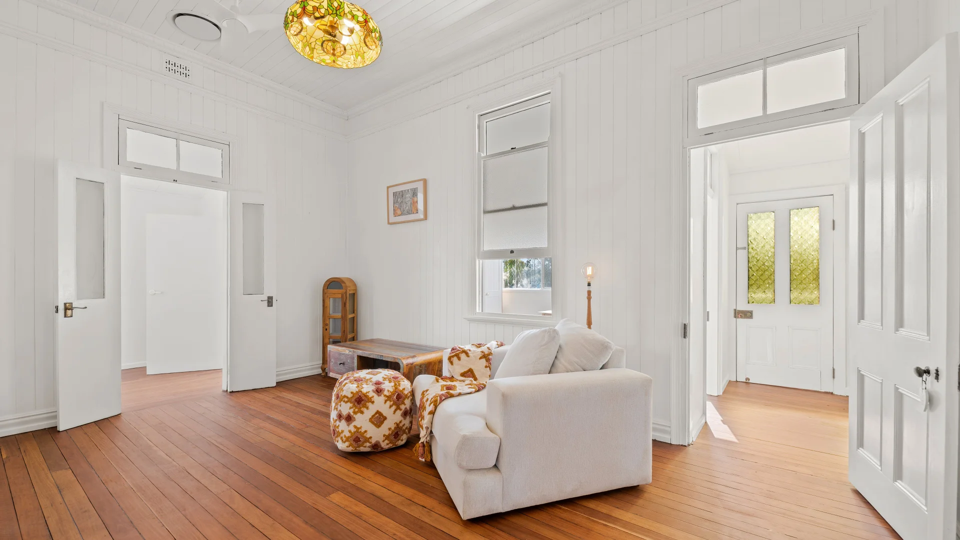 Additional image 24 of 88 Arthur Street, Grafton NSW 2460