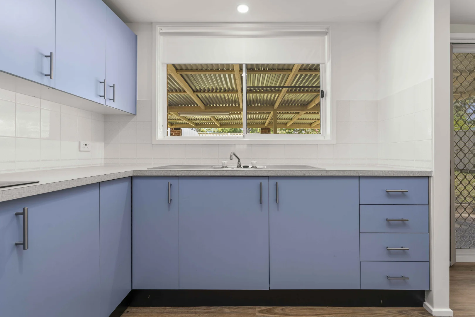 Additional image 6 of 3 Harrison Street, North Nowra NSW 2541