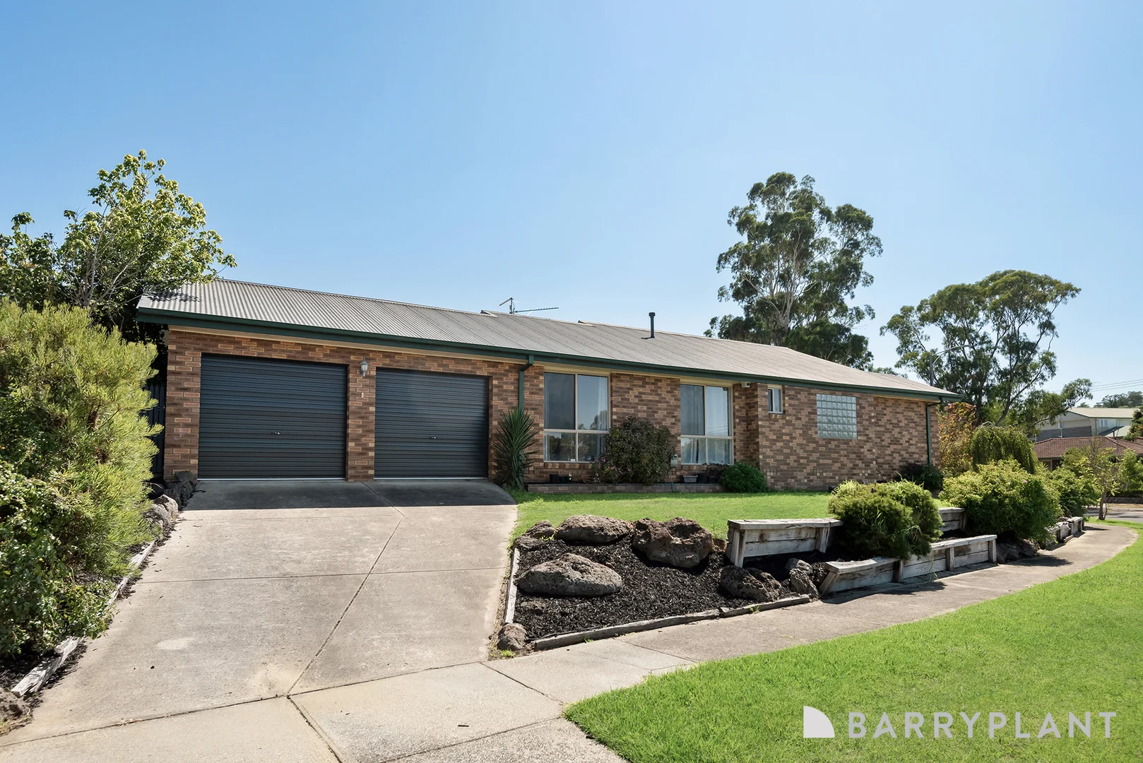 Additional image 11 of 1 Ben Drive, Pakenham VIC 3810