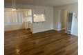 Additional image 8 of 13955 Coteau Dr, Whittier, CA, 90604