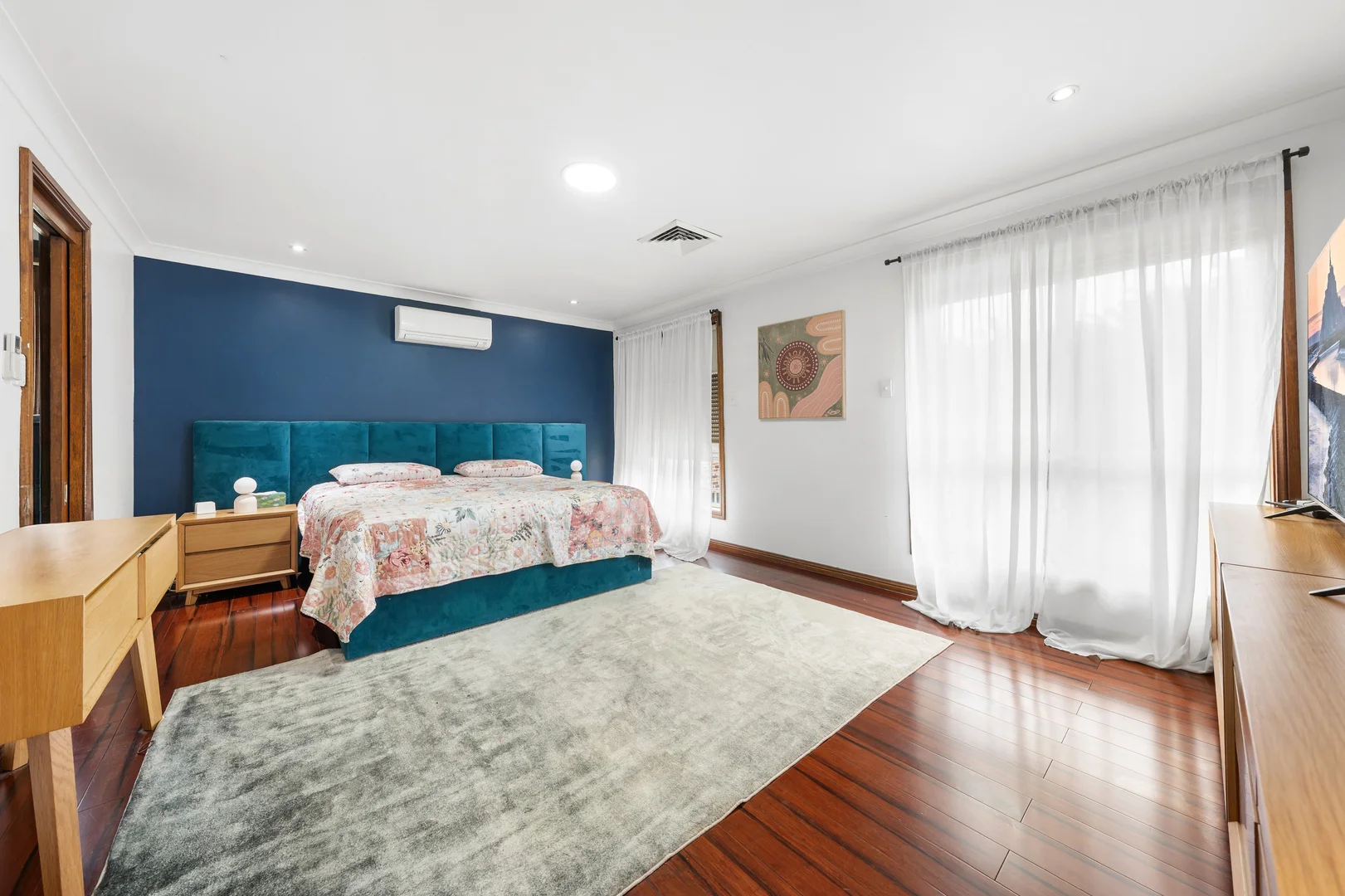 Additional image 10 of 32 Childers Street, Bonnyrigg Heights NSW 2177