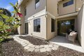 Additional image 27 of 539 Blue Jay Dr, Hayward, CA, 94544